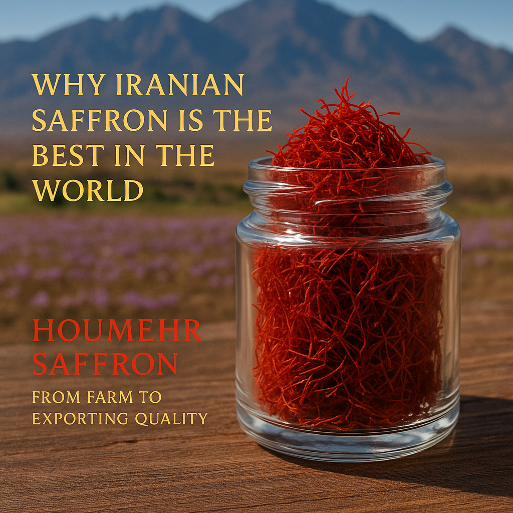 Houmehr-saffron-pricesaffron-saffronprice-bestsaffron-زعفران