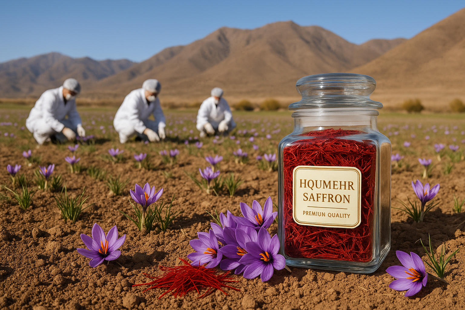 Saffron-Saffron price-Houmehr saffron-daily price saffron-saffron in bulk iranian saffron-saffron in bulk-wholsale saffron-houmehr saffron