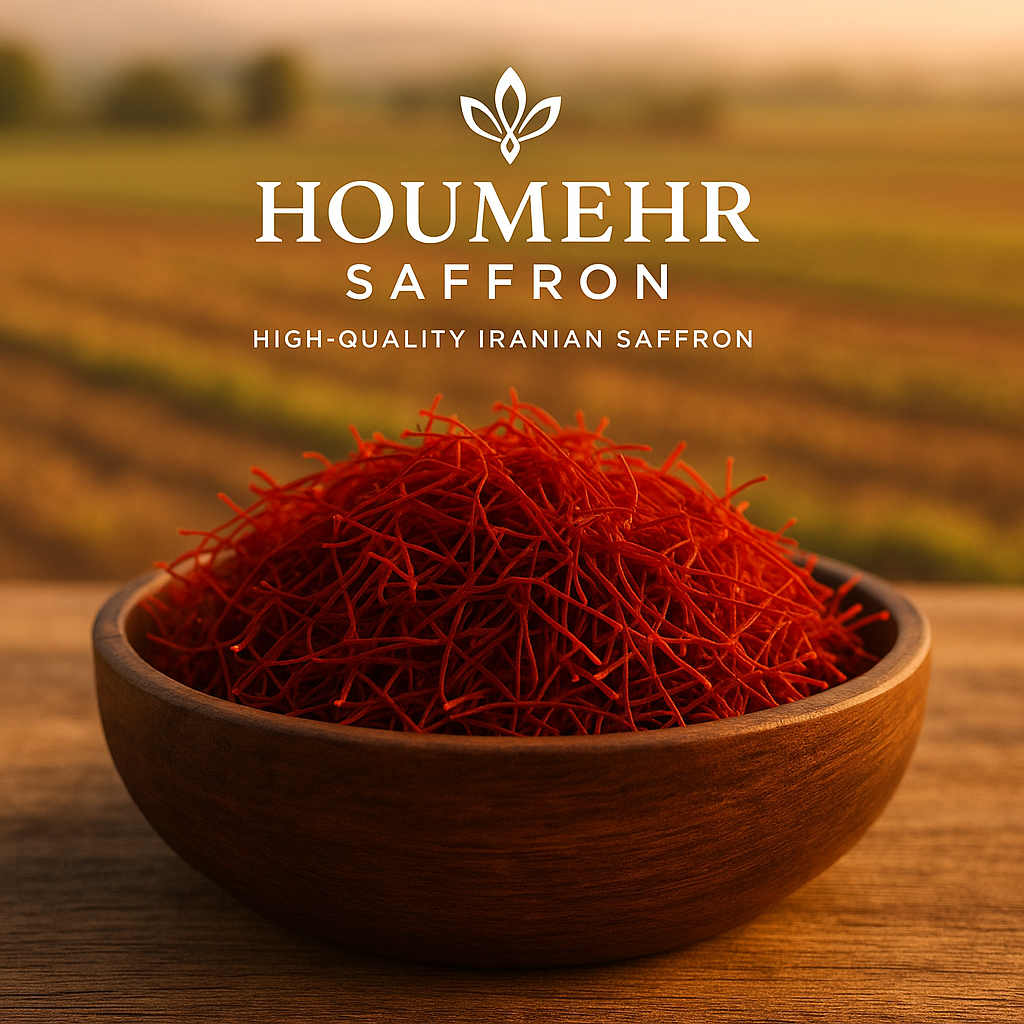 houmehr-saffron-blog