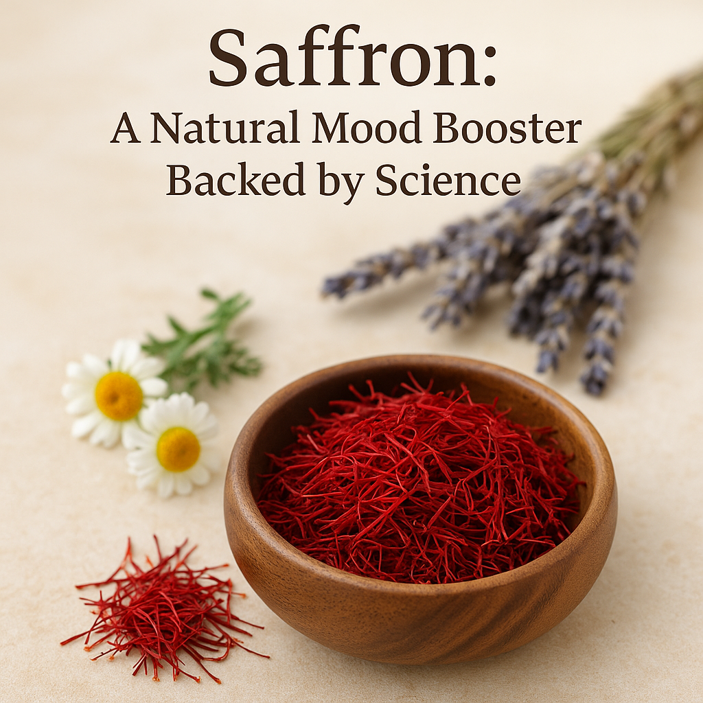 iranian-saffron-houmehr-saffron